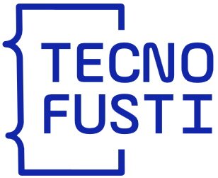 FUSTO IN FERRO AD APERTURA PARZIALE RIGENERATO - Shop Tecno fusti Srl